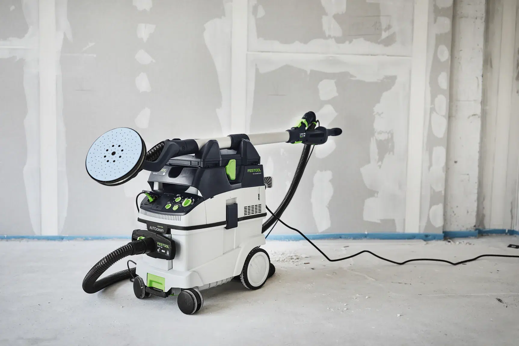 planex_festool_puteklusucejs_CTL36AC