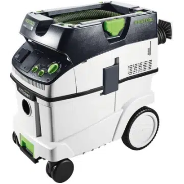 puteklu_sucejs_cleantec_ctl_36_e_ac_festool